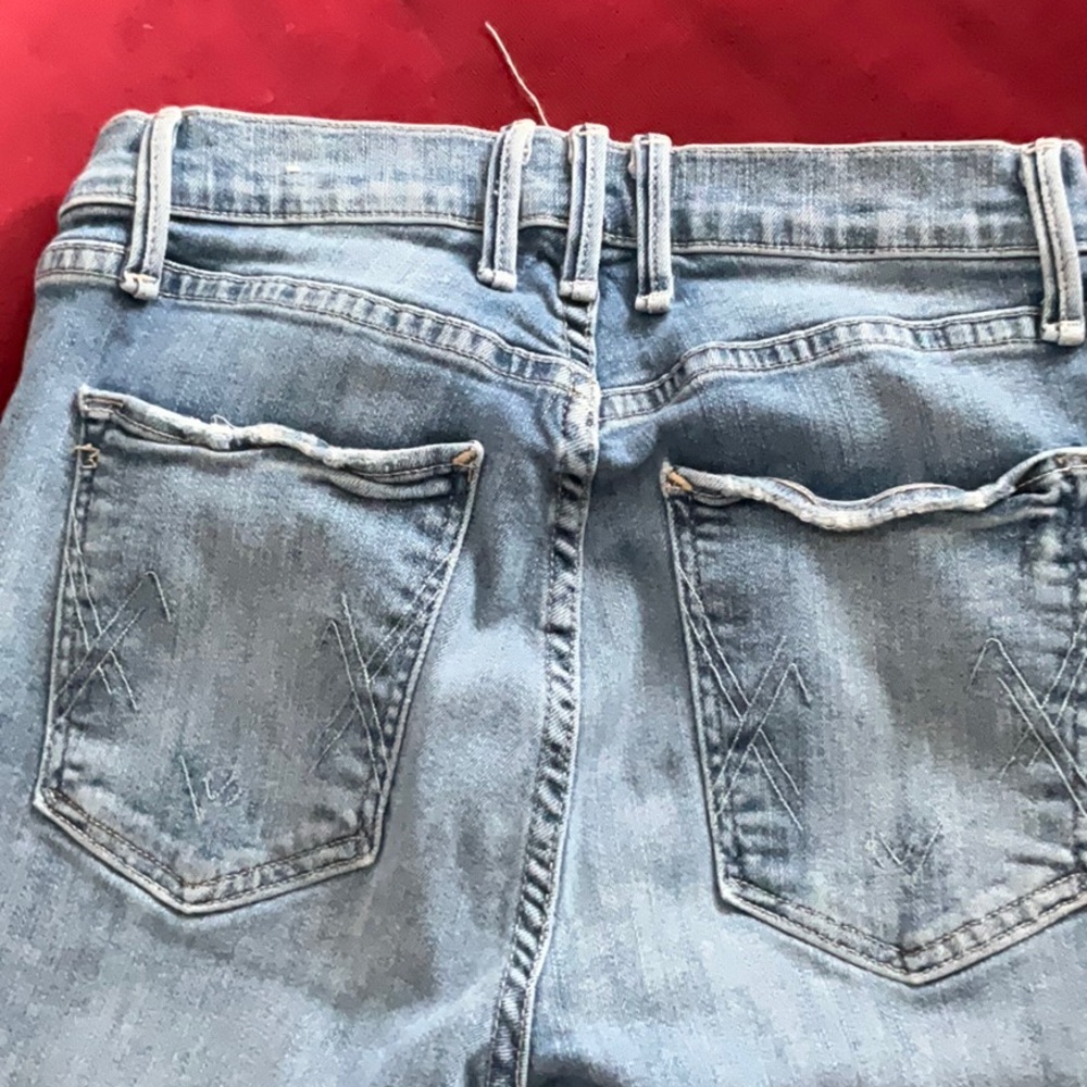 Mcguire Jeans View 4